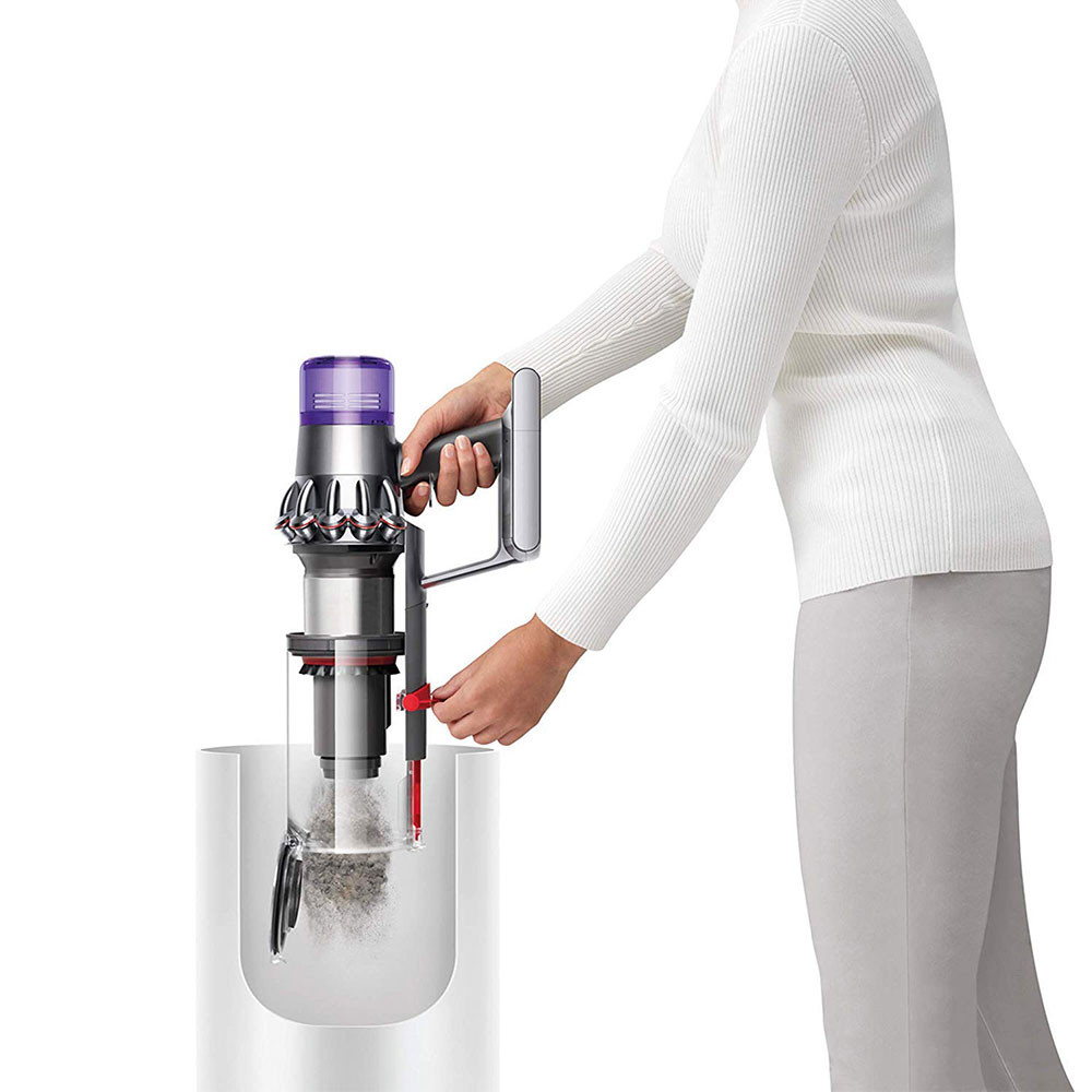 Dyson V11 Torque Drive - Thumbnail 4