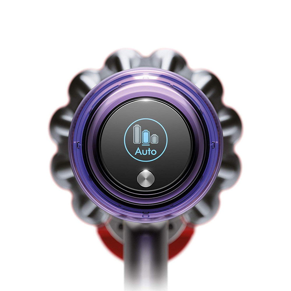 Dyson V11 Torque Drive - Thumbnail 3
