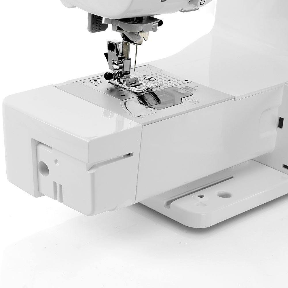しろすけ ページ Brother Innovis NS80E Sewing Machine | FREE Shipping