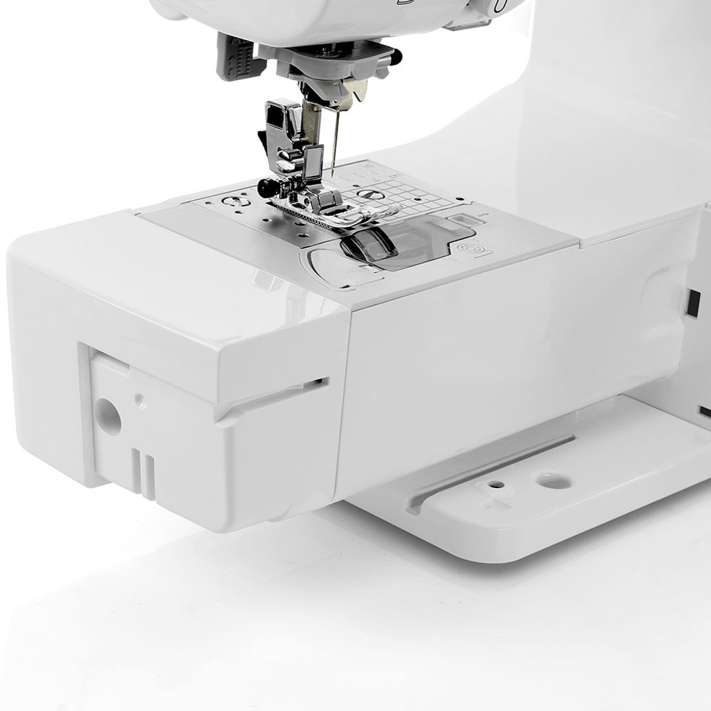 Brother Innov-ís NS80E Sewing Machine / Optional Distinctive Starter Sewing Package