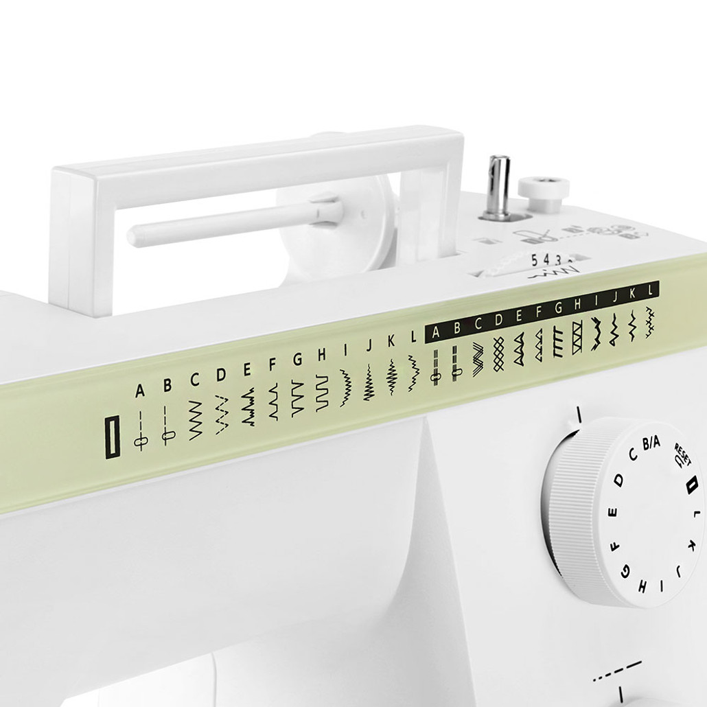 JANOME PM-725 パンチングマシン ジャノメ JANOME ミシン パンチングマシン ニードルパンチ pm