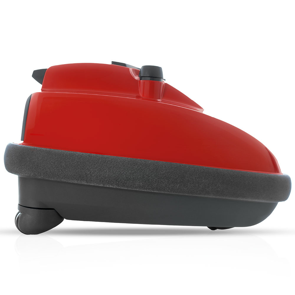 SEBO AIRBELT K3 Vacuum Cleaner - Thumbnail 3
