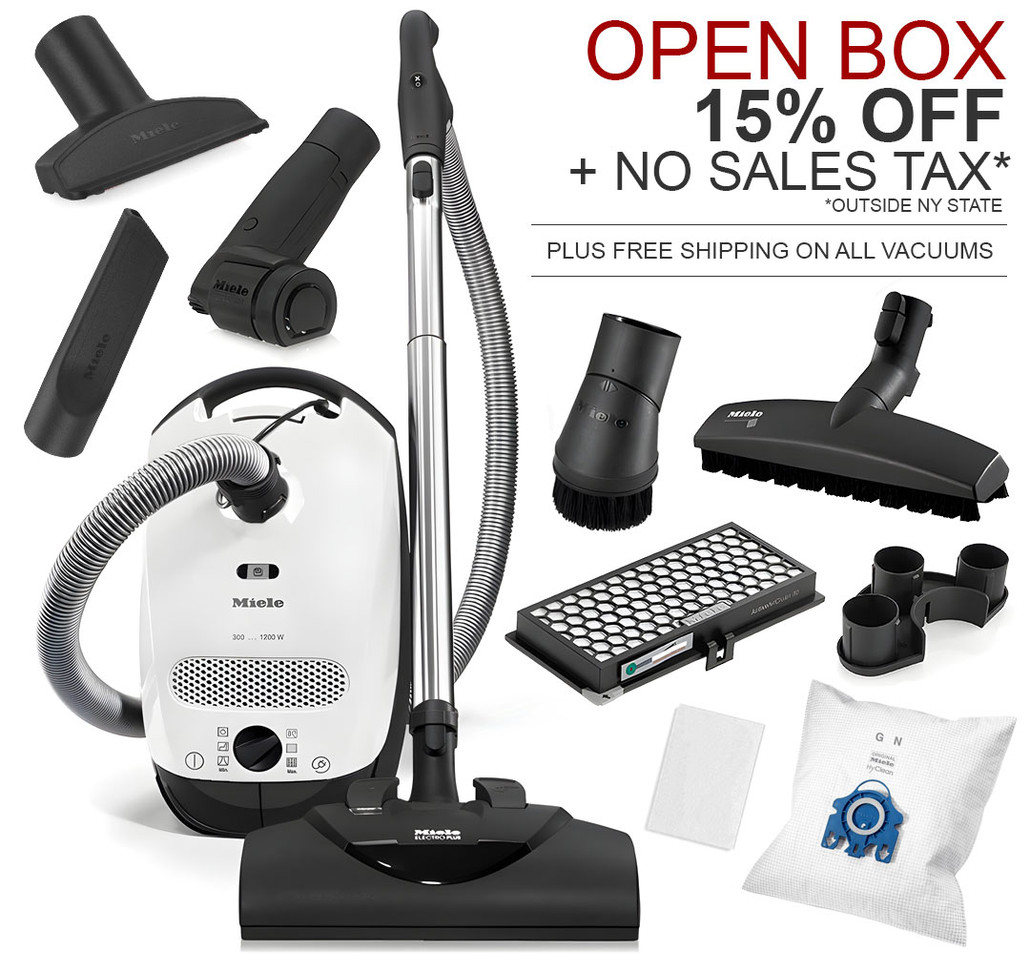 apap☆SALE 様 Miele セット apap☆SALE 様 Miele セット Miele(ミーレ