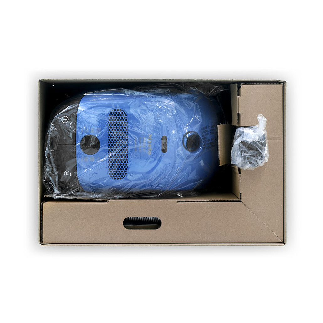 Miele C1 Cat and Dog Open Box  Vacuum Cleaner - 5 Point Plan Cleaned and Inspected - 15% off 