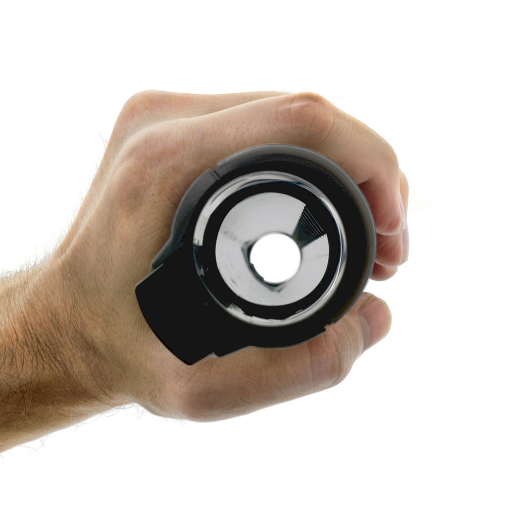 Miele C3 Marin Open Box Vacuum Cleaner - 5 Point Plan Cleaned and Inspected - 15% off 