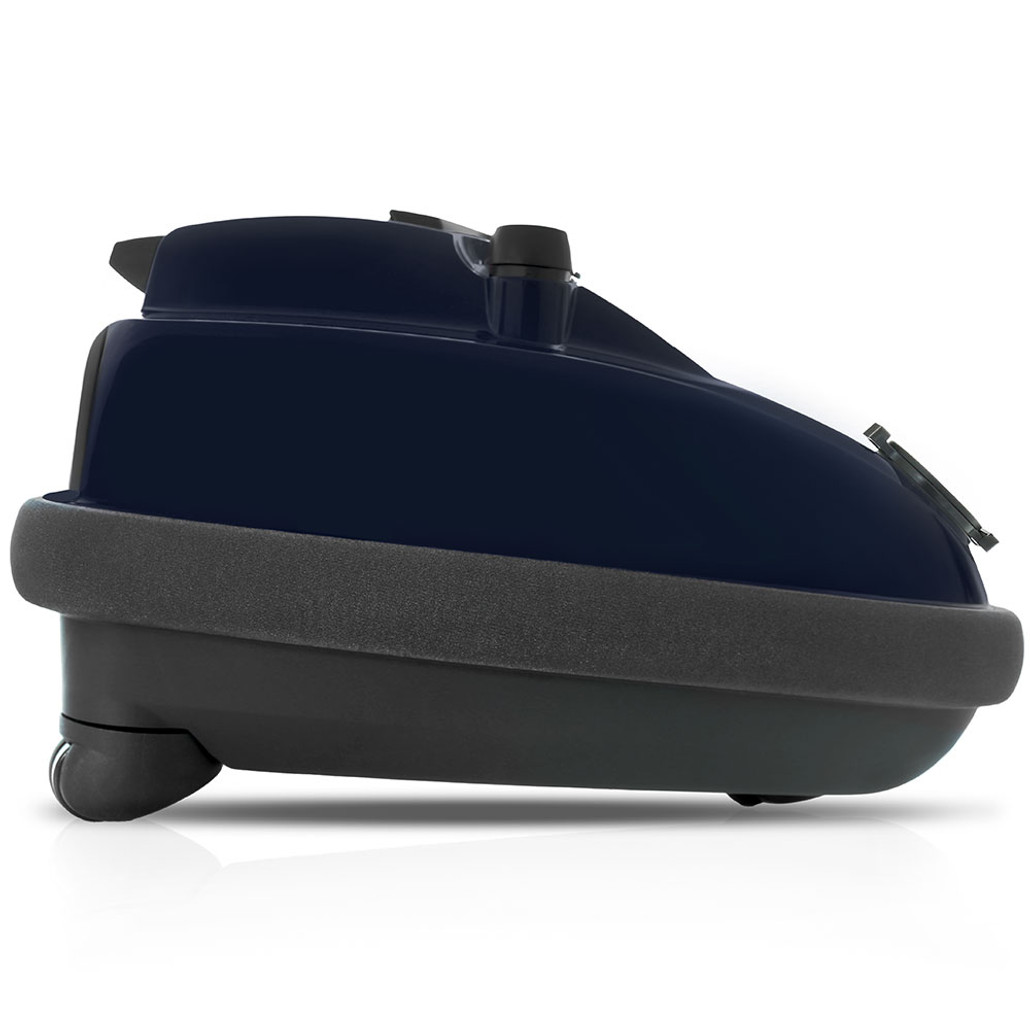 Sebo AIRBELT K2 Canister Vacuum Cleaner w/ Combination Nozzle and FREE Shipping!