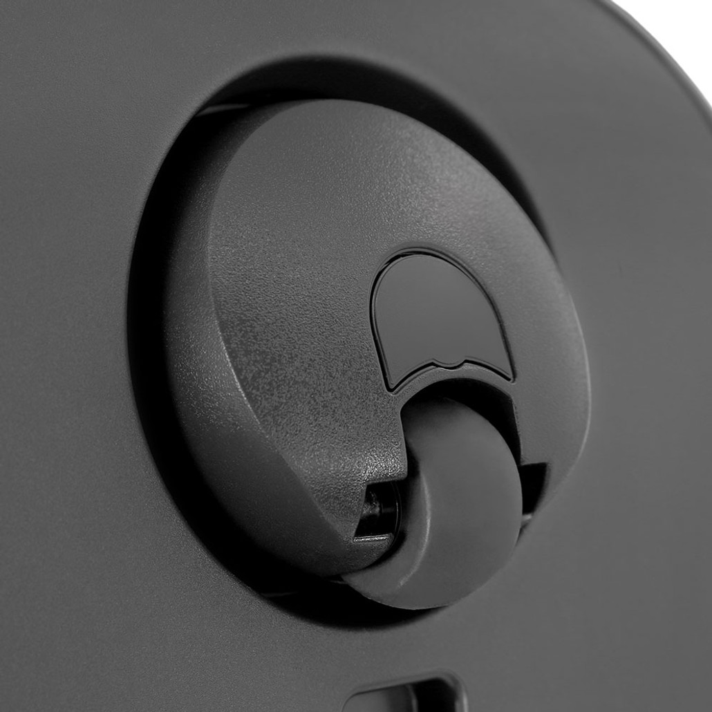 Sebo AIRBELT K2 Canister Vacuum Cleaner w/ Combination Nozzle and FREE Shipping!