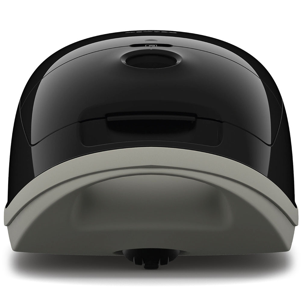 Miele Guard M1 Cat and Dog Canister Vacuum Cleaner