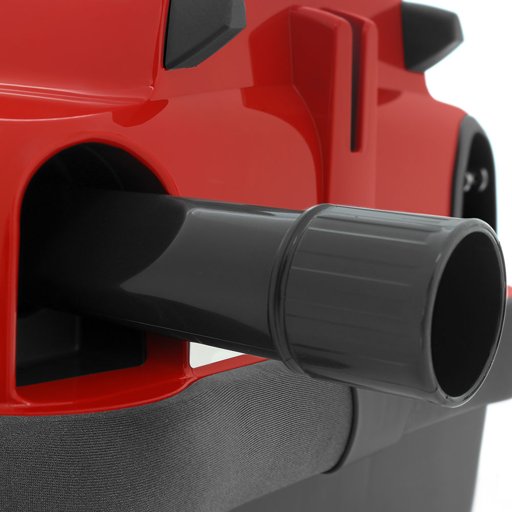 Open Box Sebo AIRBELT K3 Premium Canister Vacuum Cleaner - 5 Point Plan Cleaned and Inspected - 15% off 