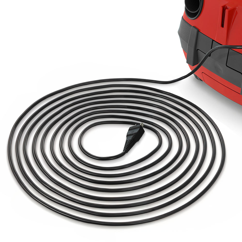 Sebo AIRBELT E3 Premium Canister Vacuum Cleaner w/ ET-1 Electric Power Head + Parquet Floor Brush and FREE Overnight Delivery!