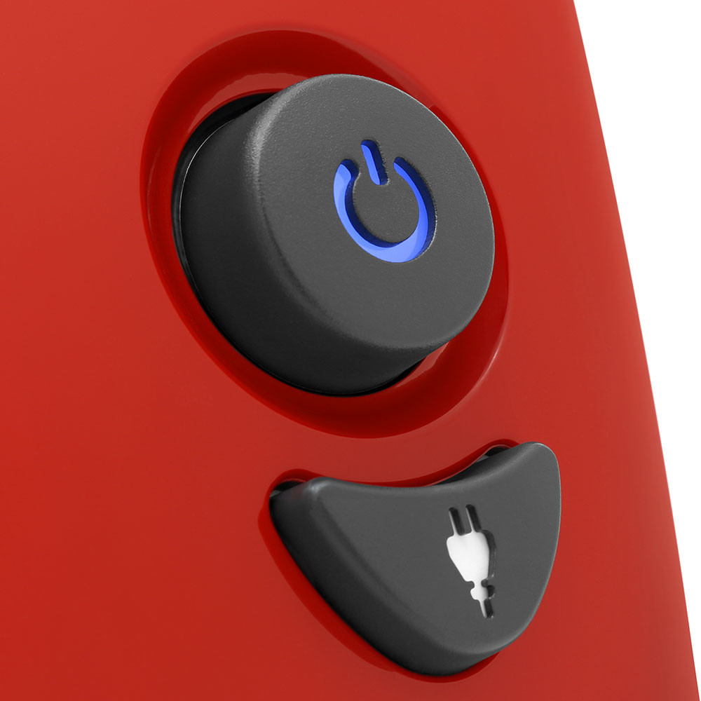 Sebo AIRBELT E3 Premium Canister Vacuum Cleaner w/ ET-1 Electric Power Head + Parquet Floor Brush and FREE Overnight Delivery!