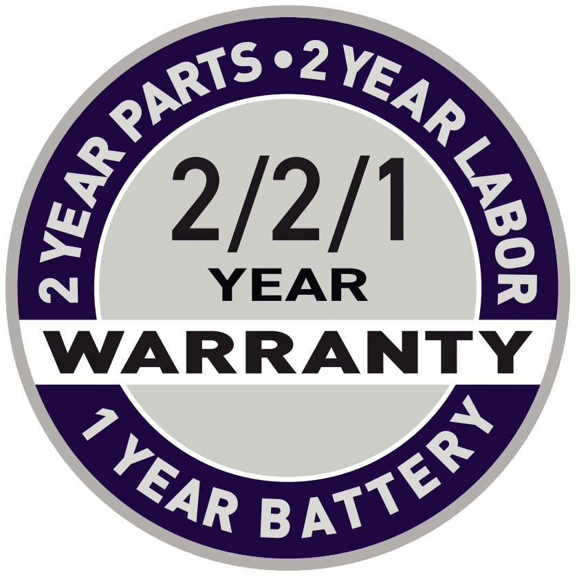 Sebo Balance A1 Cordless Lightweight Vacuum Cleaner with LED Display, Advanced Filtration, Electric Brush - Grey with FREE Shipping!