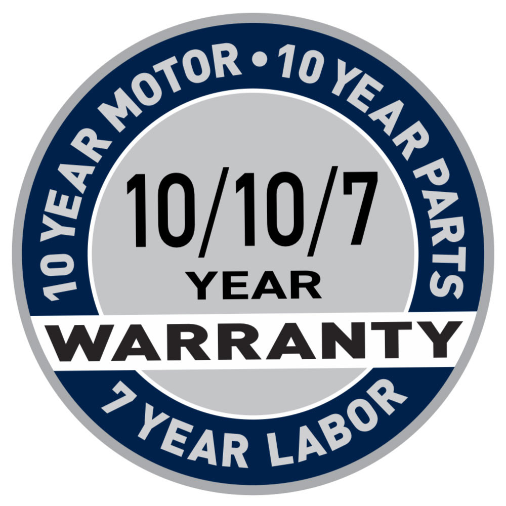 Sebo AIRBELT E3 Premium Canister Vacuum Cleaner Graphite w/ ET-1 Electric Power Head + Parquet Floor Brush and FREE Overnight Delivery!