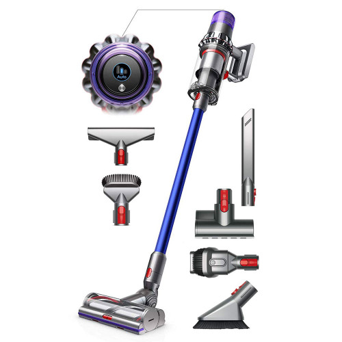 Dyson V8 Absolute - 1000's of Parts - Pocono Sew & Vac