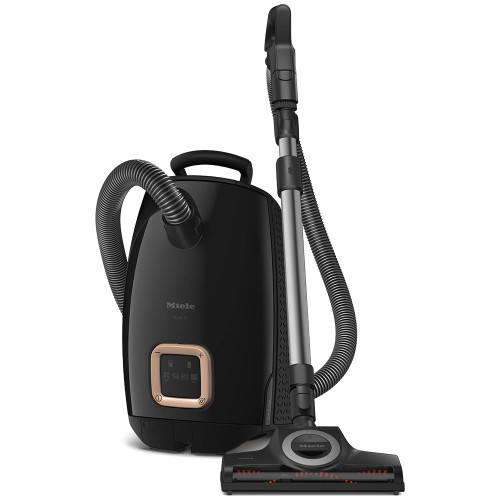 Miele Guard L1 Cat and Dog Canister Vacuum Cleaner