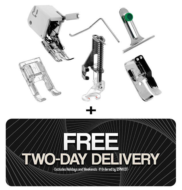 Janome 4120QDC Computerized Sewing Machine w/ FREE! Quilting Package and FREE! Next-Day Shipping Janome 4120QDC Computerized Sewing Machine w/ FREE! Quilting Package and FREE! Next-Day Shipping