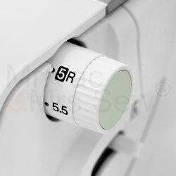 Large 5 x 7 Embroidery Field