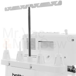 Large 5 x 7 Embroidery Field