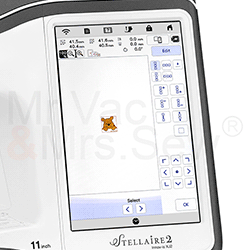 Business Ready Features