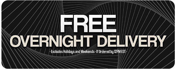 Sebo Automatic Dart Upright Vacuum Cleaner w/ FREE Overnight Delivery! Sebo Dart Upright Vacuum Cleaner w/ FREE Overnight Delivery!