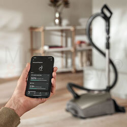 Telescoping Stainless Steel Wands