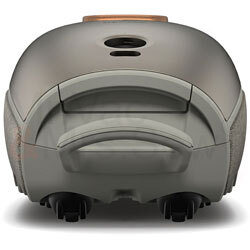 Easy to Carry Carrying Handle