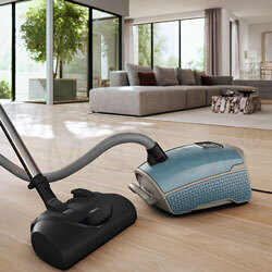 High-Performance meets High-Style