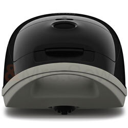 Easy to Carry Carrying Handle