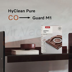 Telescoping Stainless Steel Wands