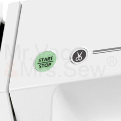 Handy Function Buttons