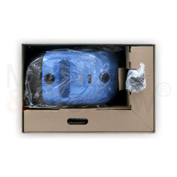 5 - Like-New Condition and Packaging