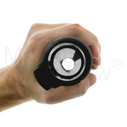 4 - Hose and Wands Inspection