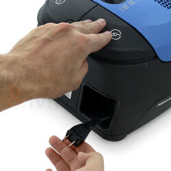 1 - Ensuring Full Functionality