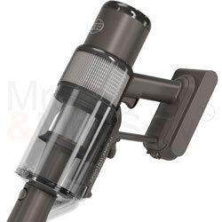 Lightweight - Only 5 Pounds!