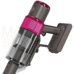 Lightweight - Only 5 Pounds!