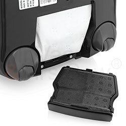 S-Class Filtration System