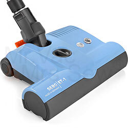 Included ET-1 Power Head