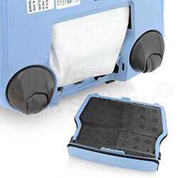 S-Class Filtration System