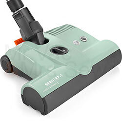 Included ET-1 Power Head