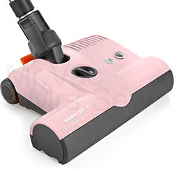 Included ET-1 Power Head