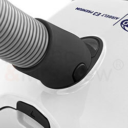 Quick Connect and Disconnect