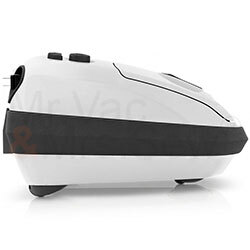 Light, Small and Compact