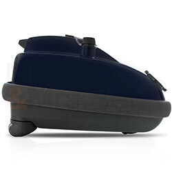 Soft Start Motor Start Up