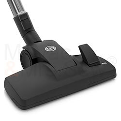 Included Combination Nozzle