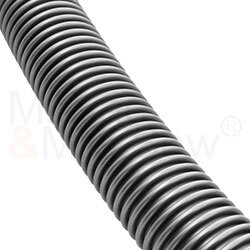 Extra Long 7-Foot Crush Proof Hose