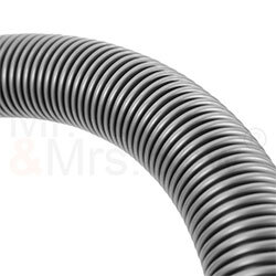Extra Long 7-Foot Crush Proof Hose