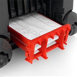 S-Class Filtration System