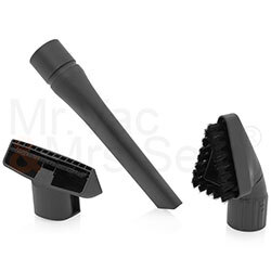 Included Accessories