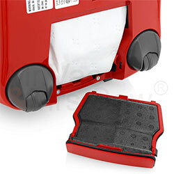 S-Class Filtration System