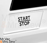 Start Stop Button